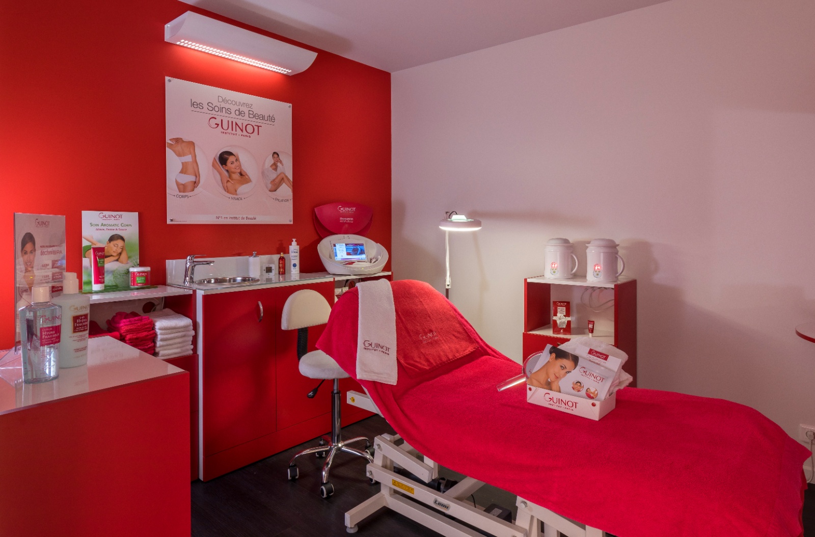 Khaledfrikha photographe industriel nancy lorraine esthétique du ht bourgeois hd  (35)022005